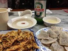 -海碗居(王府井店)