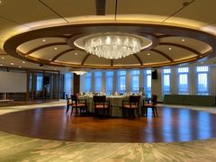 -复星星堡社区(中环二期店)