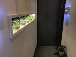 -妈妈时光机医疗产后修复(南山茂业百货店)