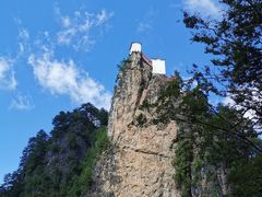 -塔云山