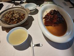 -禧宴Joyous Restaurant(禧园店)