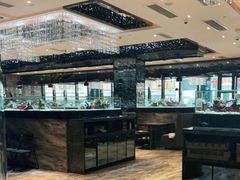 -红辣椒·川菜·火锅(科华路店)