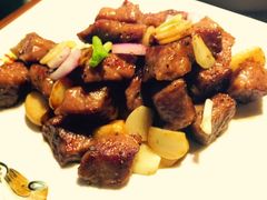 旺顺阁鱼头泡饼(常营店)-旺顺阁鱼头泡饼(常营店)