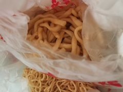 -辣得笑(凤朝门店)