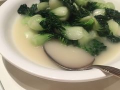 -東海海鲜酒家(中信广场店)
