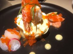 -MUSICIAN庙色唇(東山店)