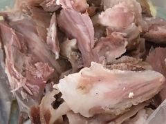 -洪记白水羊头(留学路店)