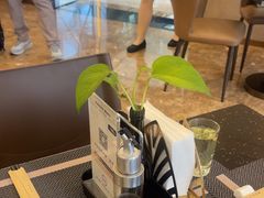 -飞天大厦清真餐厅