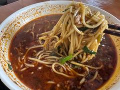 -甩两碗(中海·龙泉公馆店)