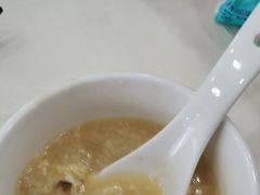 -陶然饺子城(奥体中路店)