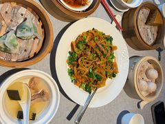 -潮府馆·非遗潮州菜·世纪公园(新国际博览中心店)