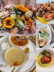 -馨美母婴护理中心(石狮店)