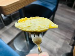 -杨枝金捞甜品(氹仔泉澧店)
