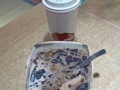 -鲜芋仙(华创店)