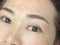 -德绣·机器野生眉发际线·美瞳线半永久