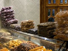 -新疆伊宁远征餐厅