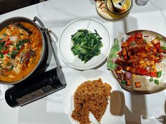 -阿露佳·舌尖上的安吉菜