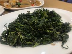 -揭阳钟记小食(福田新村店)