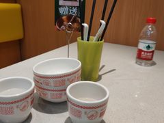 -明腾壹间茶餐厅(新都会花园广场店)