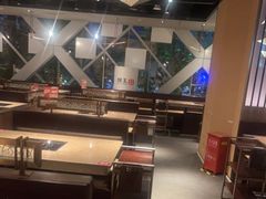 -捞王锅物料理(四川北路店)
