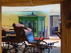 -淮国旧H22·中古店