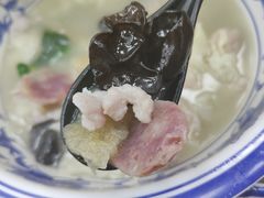 -刘长兴(逸仙桥店)
