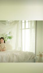 -Baby Pastel 自然光儿童摄影(CBD店)