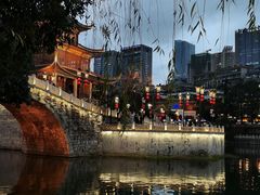 -贵阳北天主教堂