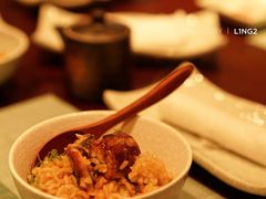 -yokocho上横町·日本食街(深业上城店)