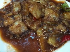 -伊隆斋(什刹海店)