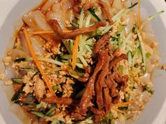 -悦喜客来购物广场(中山路店)