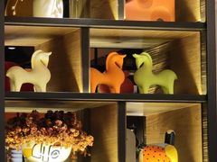 -半秋山西餐厅(巴南万达广场店)