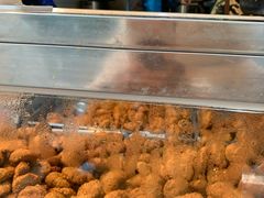 -陶记正宗德州扒鸡(科巷店)