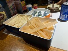-老天桥蛙炉火锅(姑苏总店)