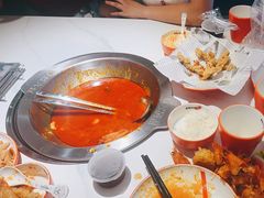 -李想大虾(江北天街店)