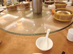-聚彩居三和酒楼•老字号粤菜(南城店)