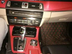 -亿客美车贴膜·BOP保镖隐形车衣·量子膜