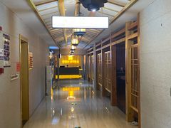 -纽斯洗浴SPA(三墩店)