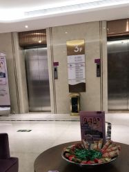 -厦门美莱整形美容医院