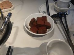-德林酸菜鱼火锅(南丹店)