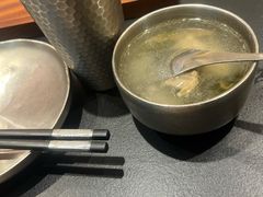 -大神太神·铁板烧(七宝领展广场店)