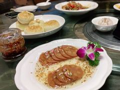 -胖妈妈餐饮(西津东路店)