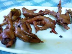 android_upload_pic-霸王虾·麻辣小龙虾(清水河公园店)