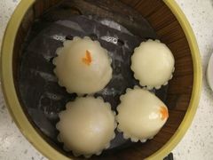 姊妹团子-火宫殿(五一大道分店)