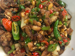 -笨罗卜浏阳菜馆(星沙店)