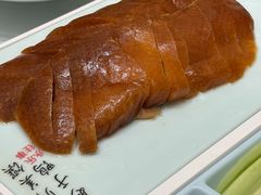 -新黄埭大酒店丨宴会厅(润元路店)