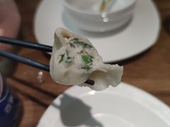 -上关雪東北菜(中房金谊店)