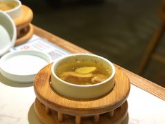 -慕湘精致湖南菜(水贝店)