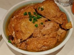 -真定郝家排骨(正定县总店)