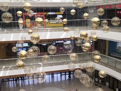 -万达广场(泰安泰山店)